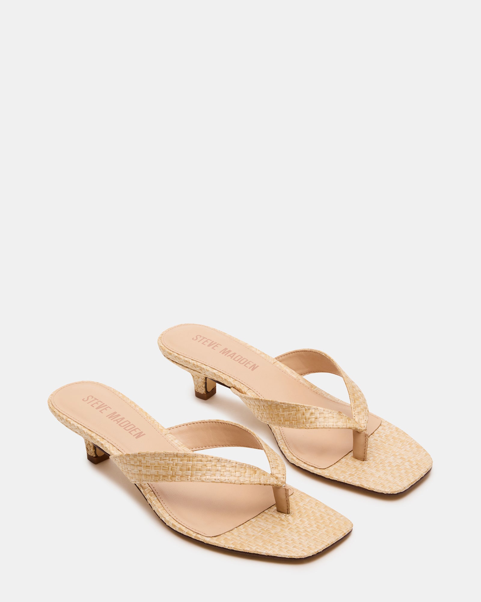 TRACIE RAFFIA、mySite、gtrtttuynbv