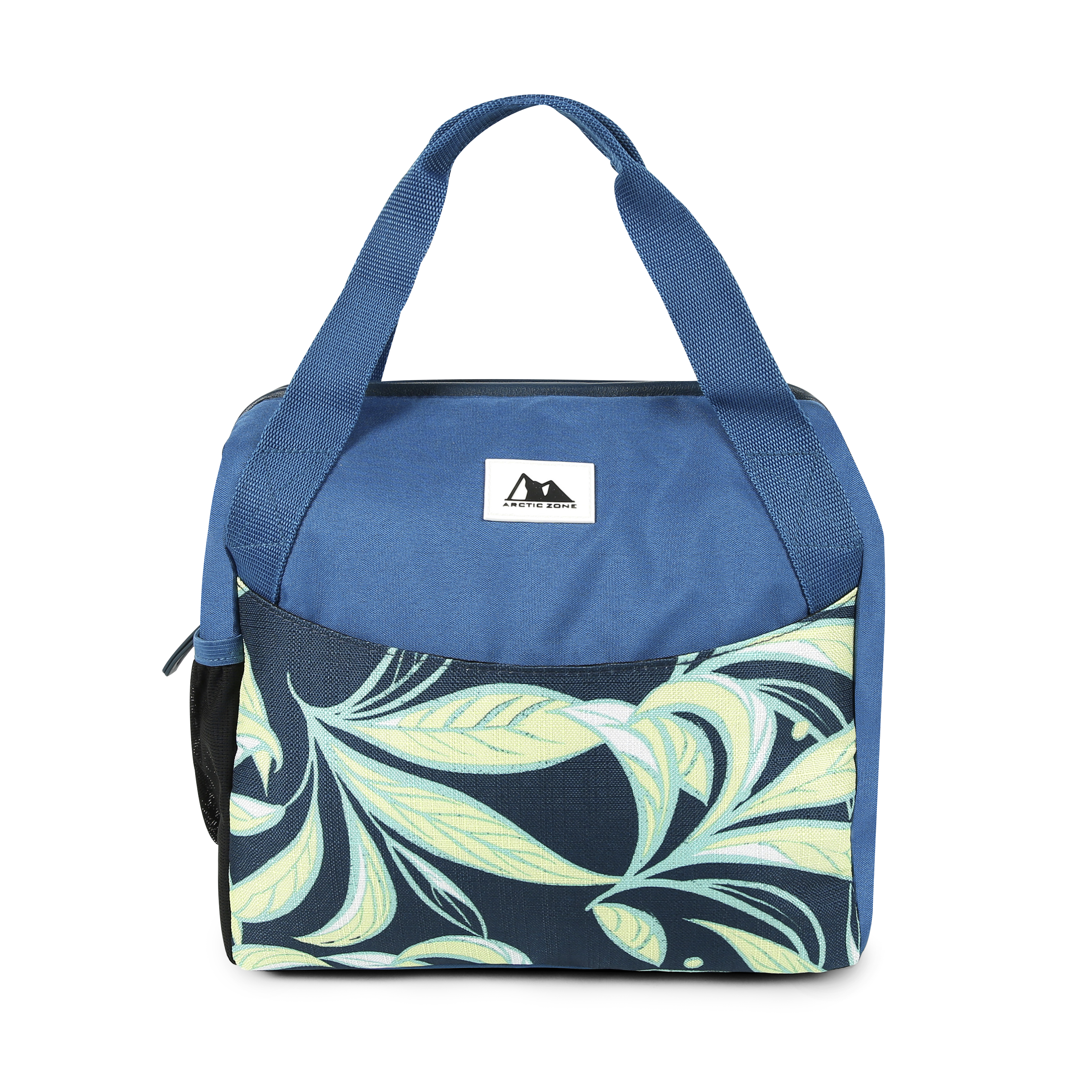 High Performance Meal Prep Lunch Bag M.D.、mySite、noshort