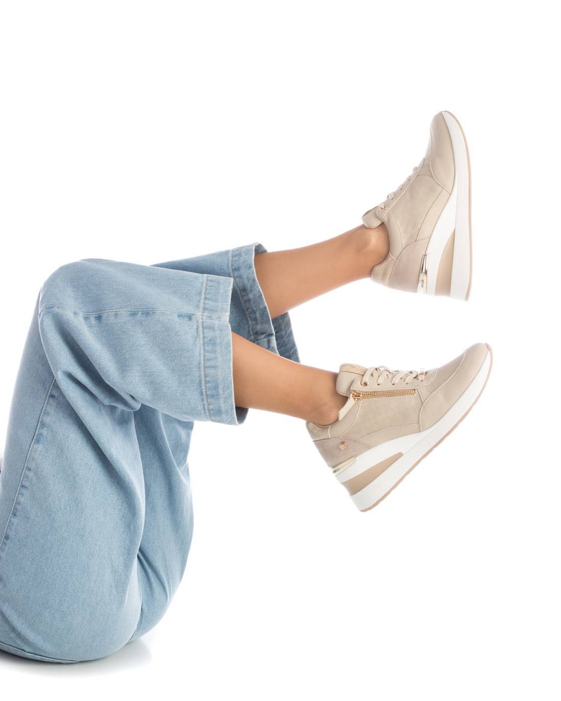 ZAPATO DE MUJER XTI 14241301、mySite、gtrtttuynbv