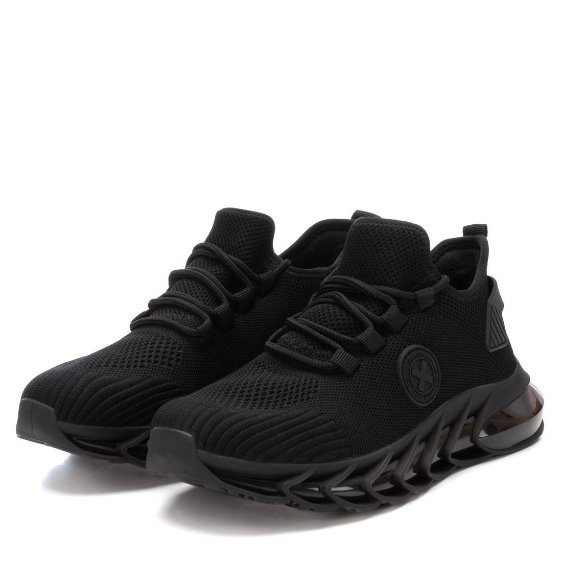 ZAPATO DE MUJER XTI 14247501、mySite、gtrtttuynbv