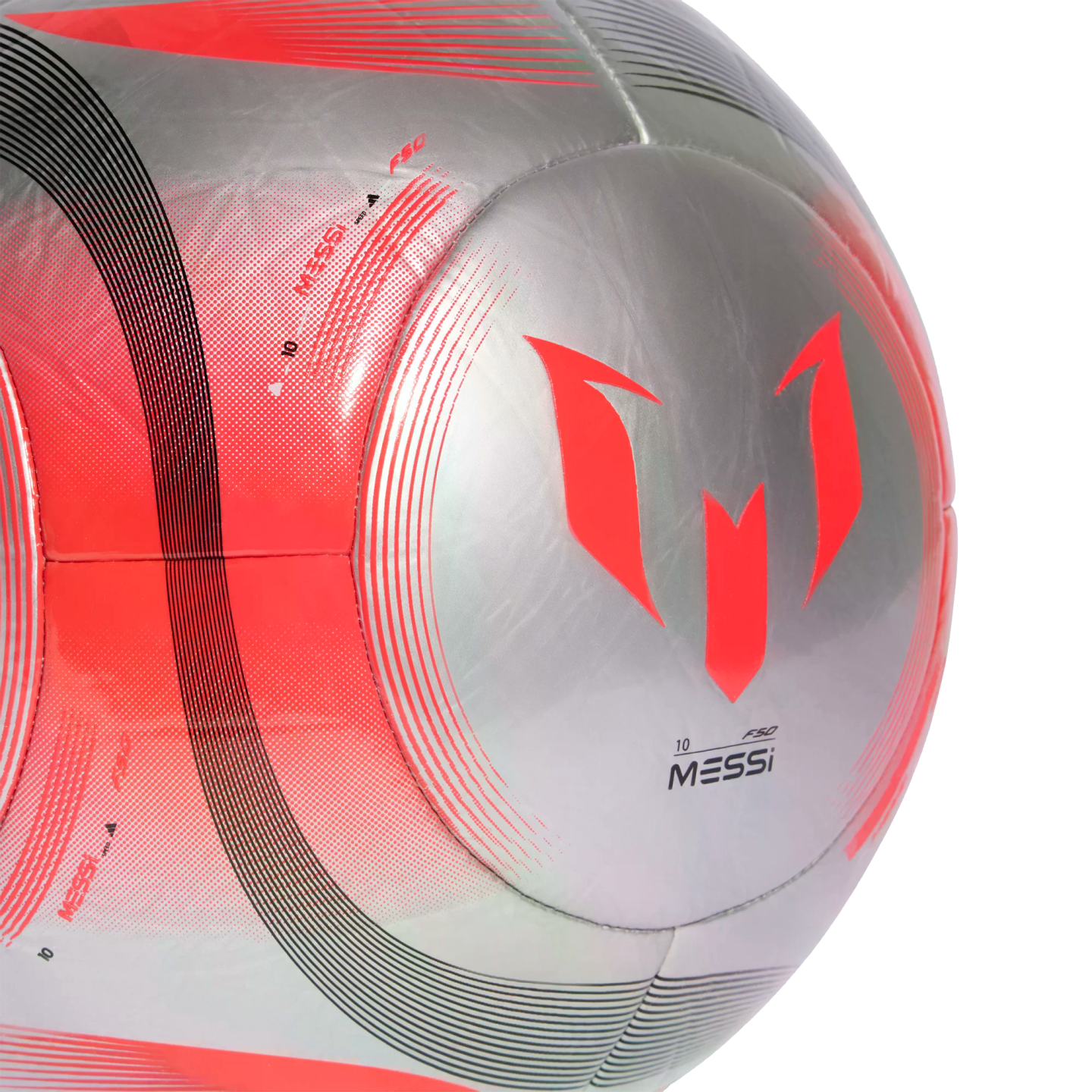 Adidas Messi Club Soccer Ball、mySite、noshort