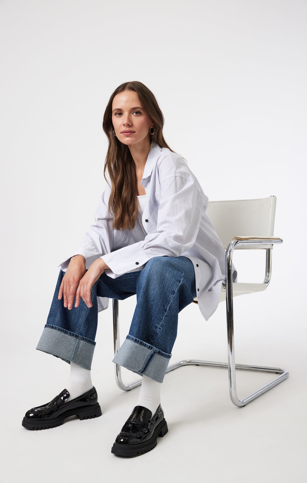 {product_title} - {shop_name}