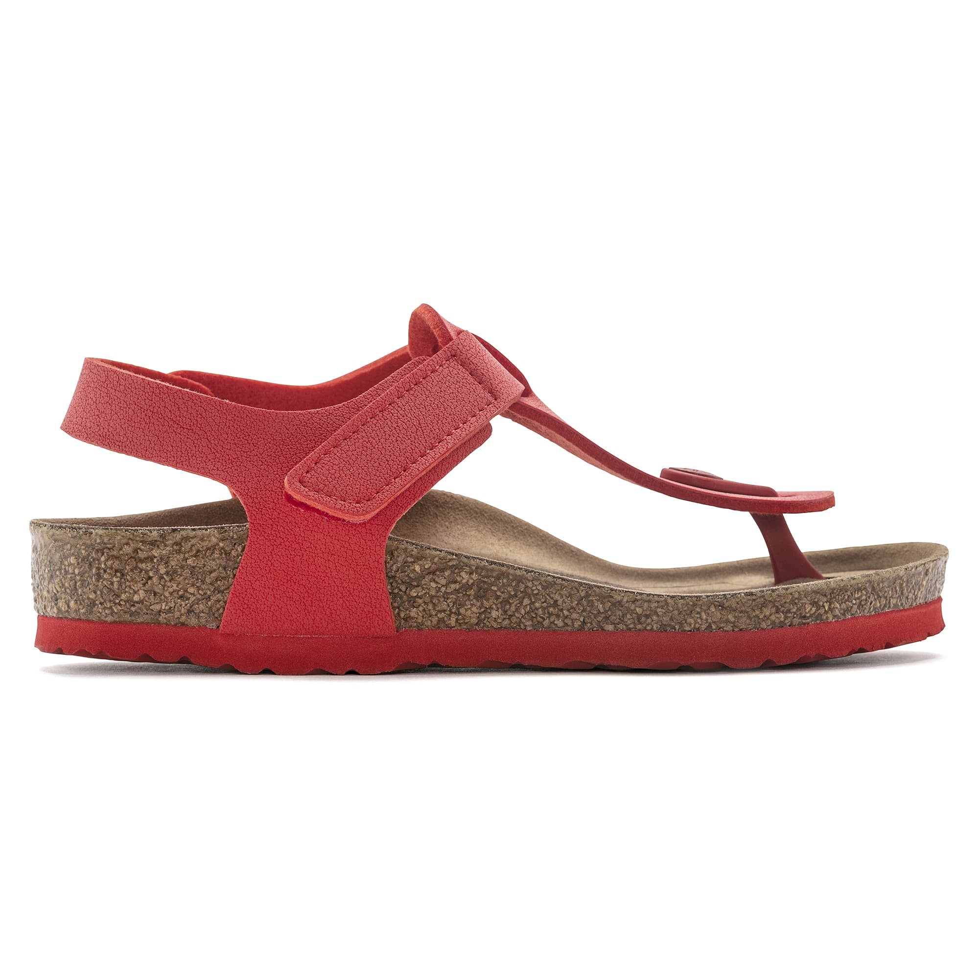 Kairo Kids Birko-Flor Birkibuc、mySite、gtrtttuynbv