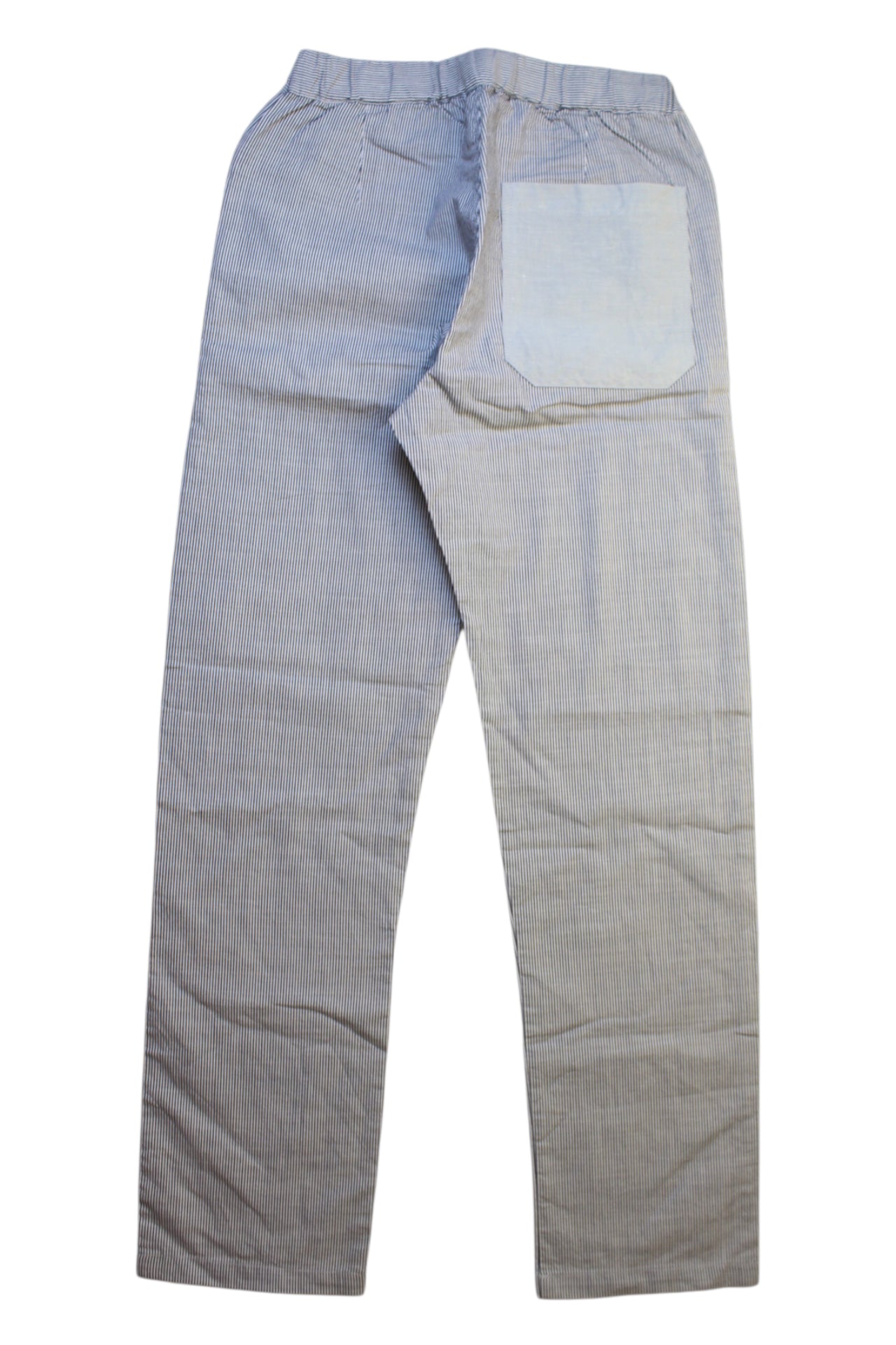 Bonpoint Casual Pants 10Y、mySite、g9winljtr