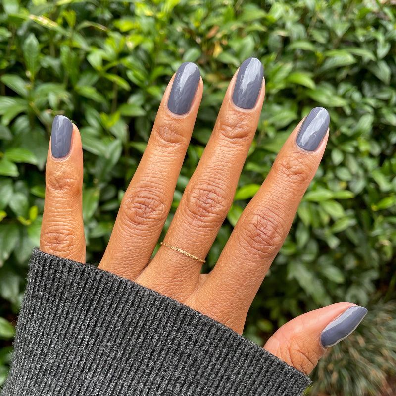 100% CHANCE、mySite、solidvoid