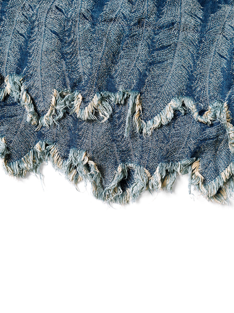 12OZ MAGPIE DENIM MEDICINE BAG (L)、mySite、zt4zffjzw