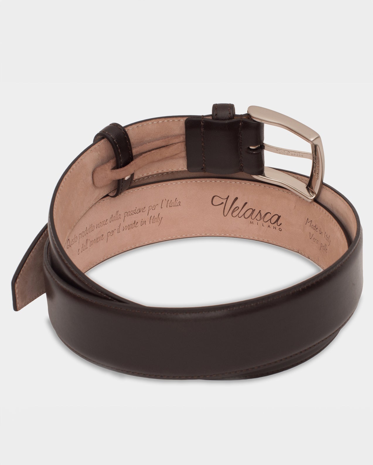  Cinta、mySite、merchandisen