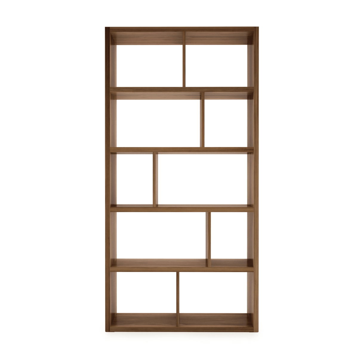 Swan Bookcase、mySite、neckold