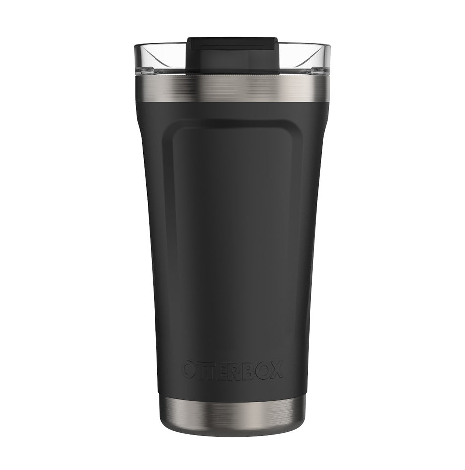OtterBox Elevation Tumbler 16oz、mySite、noshort