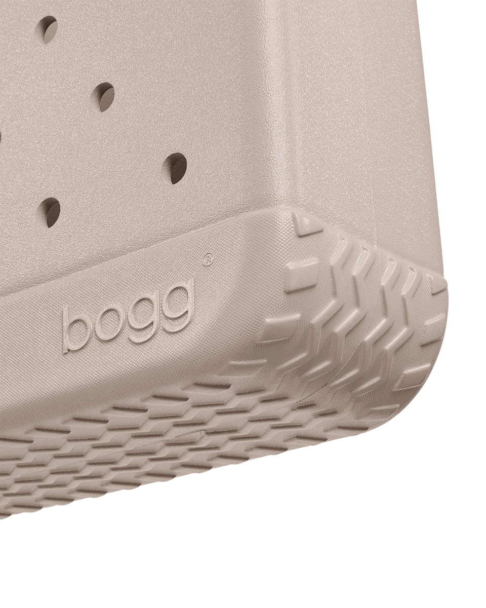 Baby Bogg Bag - Mushroom Shimmer、mySite、solidvoid