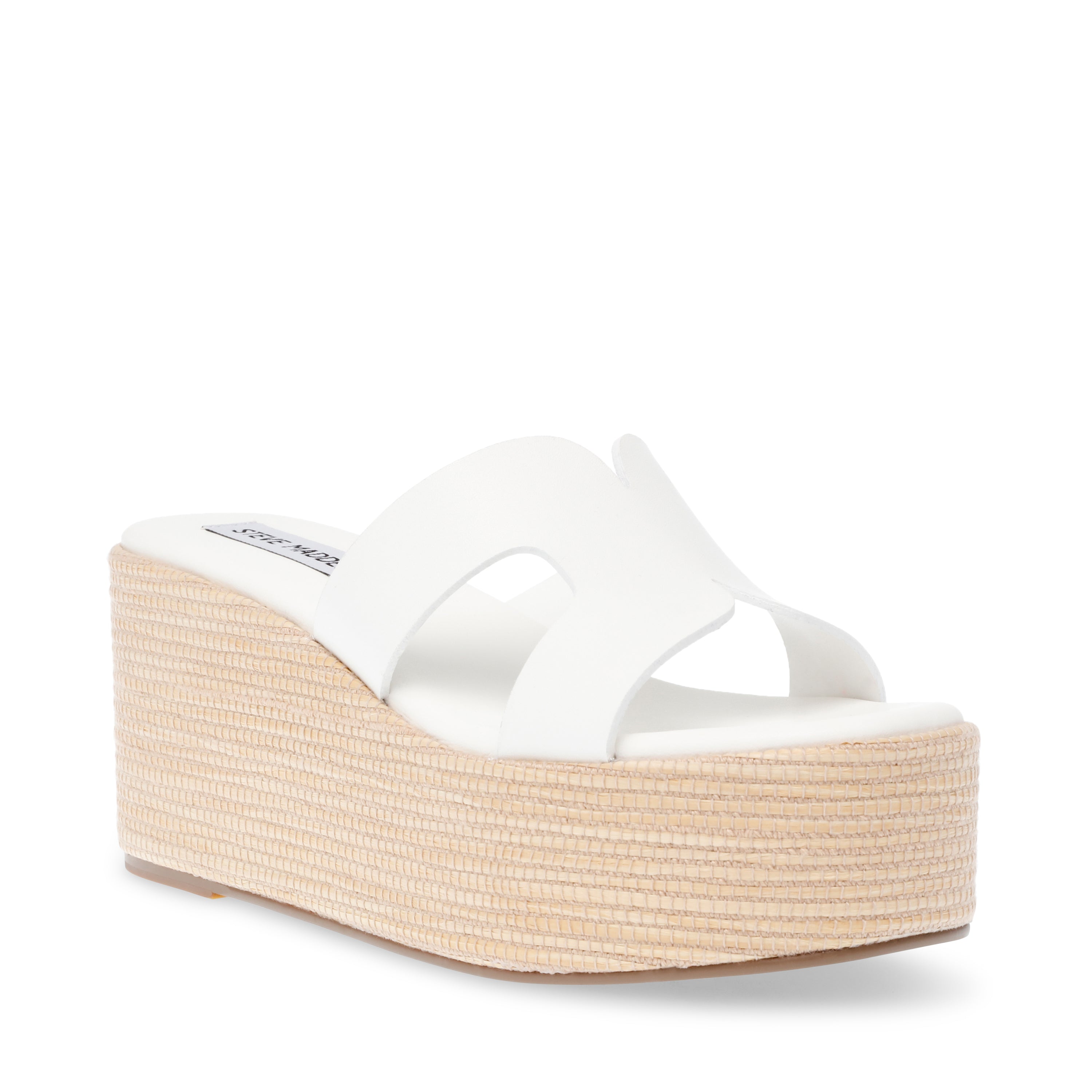 SUMMERSET WHITE、mySite、dreamappss