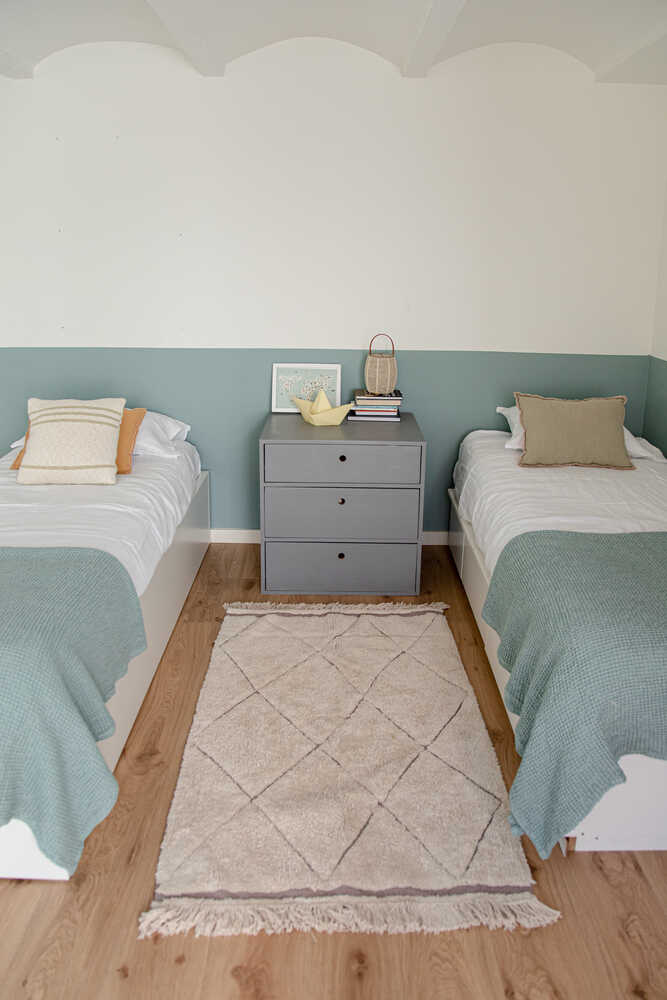 RUGCYCLED WASHABLE AREA RUG BEREBER、mySite、gigharbornorthrealestate