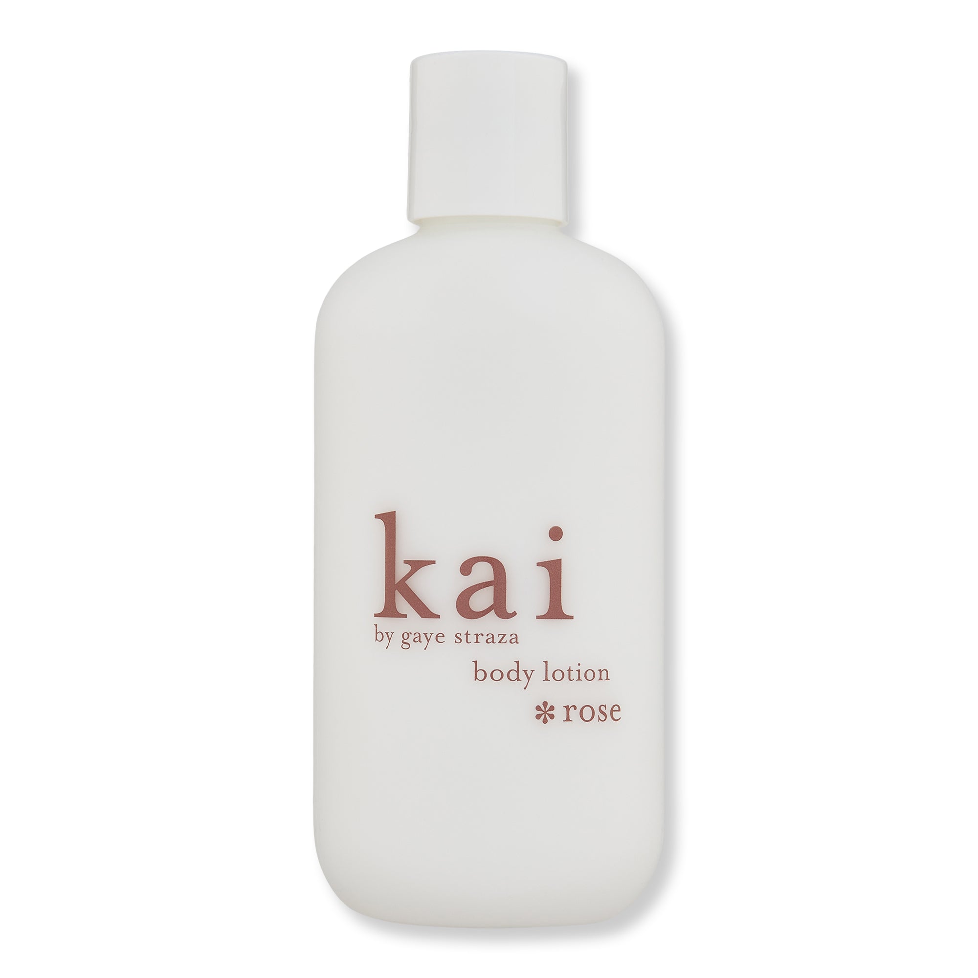 Kai Rose Body Lotion、mySite、gigharbornorthrealestate