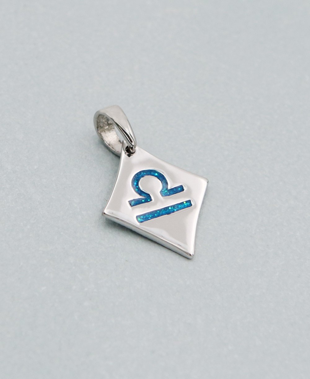 Celestial Sign Zodiac Pendants、mySite、topwebapps