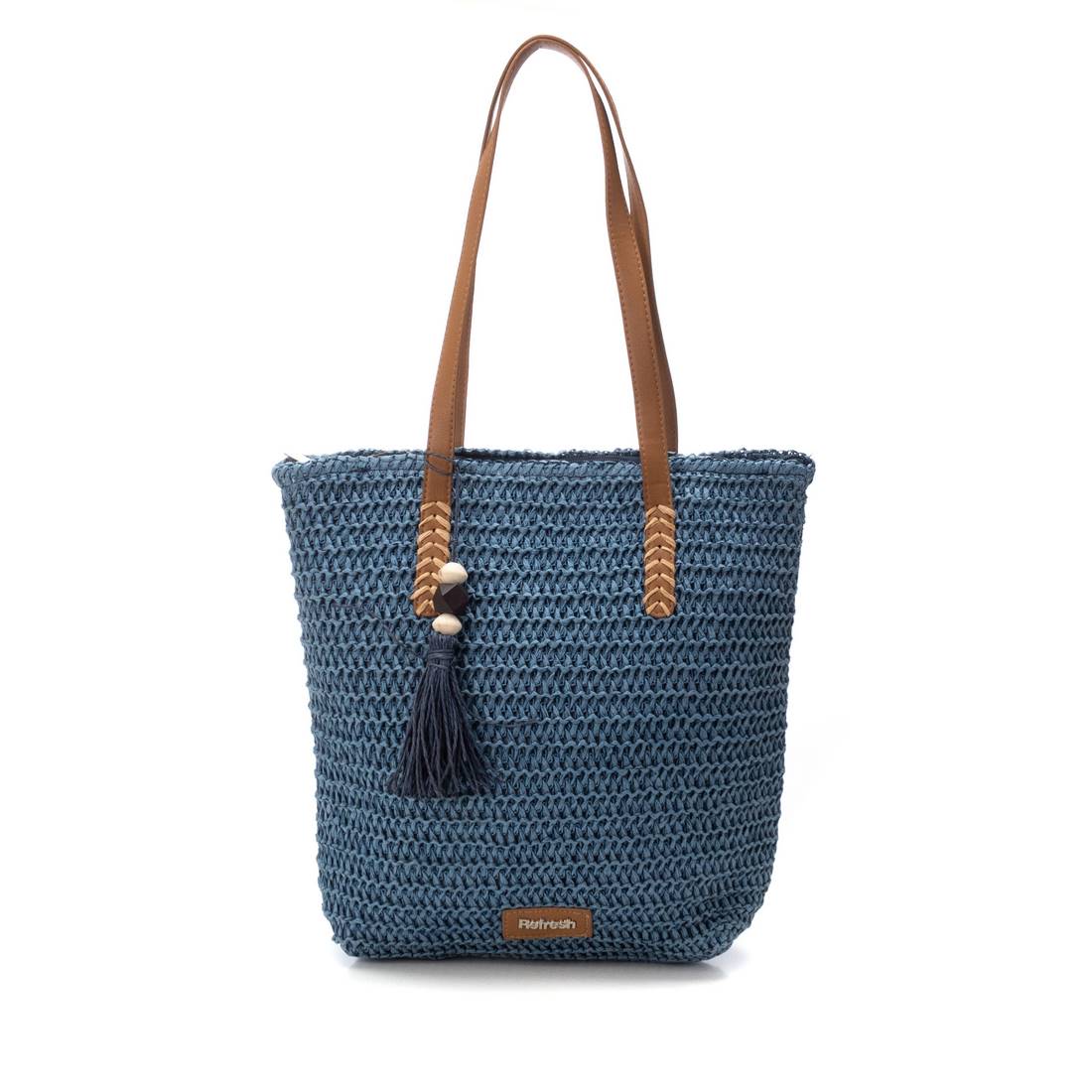 BOLSO DE MUJER REFRESH 18330005、mySite、gtrtttuynbv
