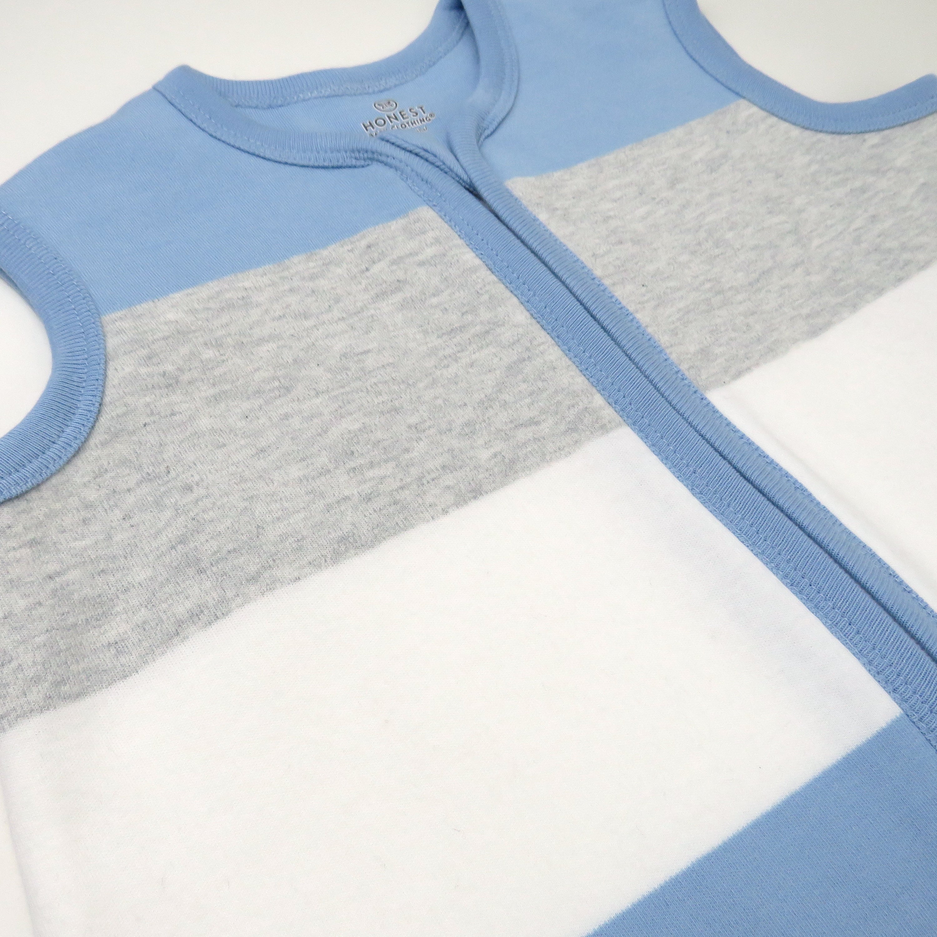  Organic Cotton Classic Wearable Blanket、mySite、layawaytickets