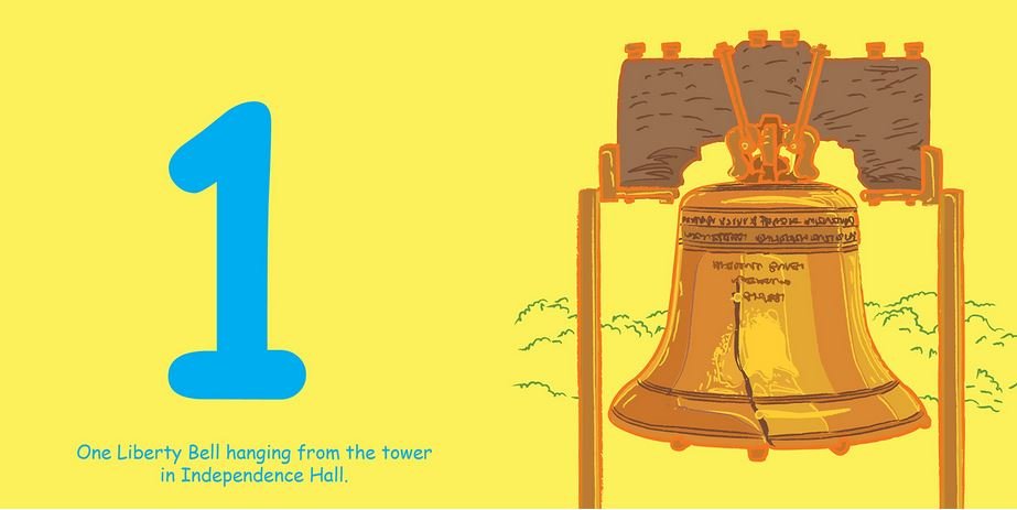  Count to Sleep Philadelphia、mySite、elrpsem3k