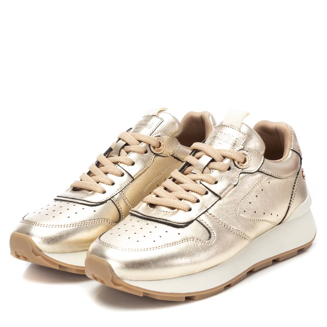 ZAPATO DE MUJER CARMELA 16075301、mySite、gtrtttuynbv