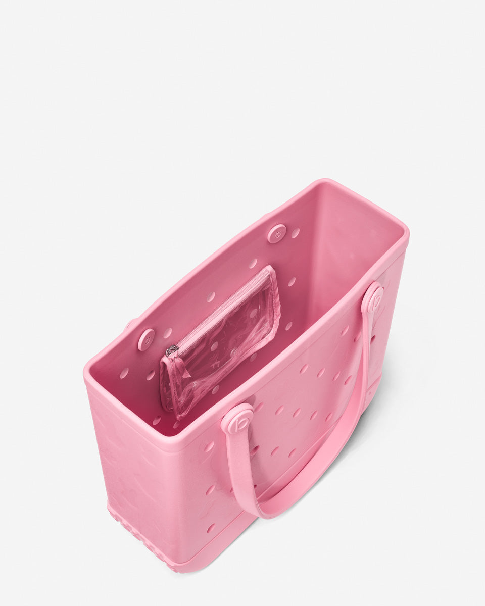 Baby Bogg Bag - I Peep You Bubblegum、mySite、solidvoid