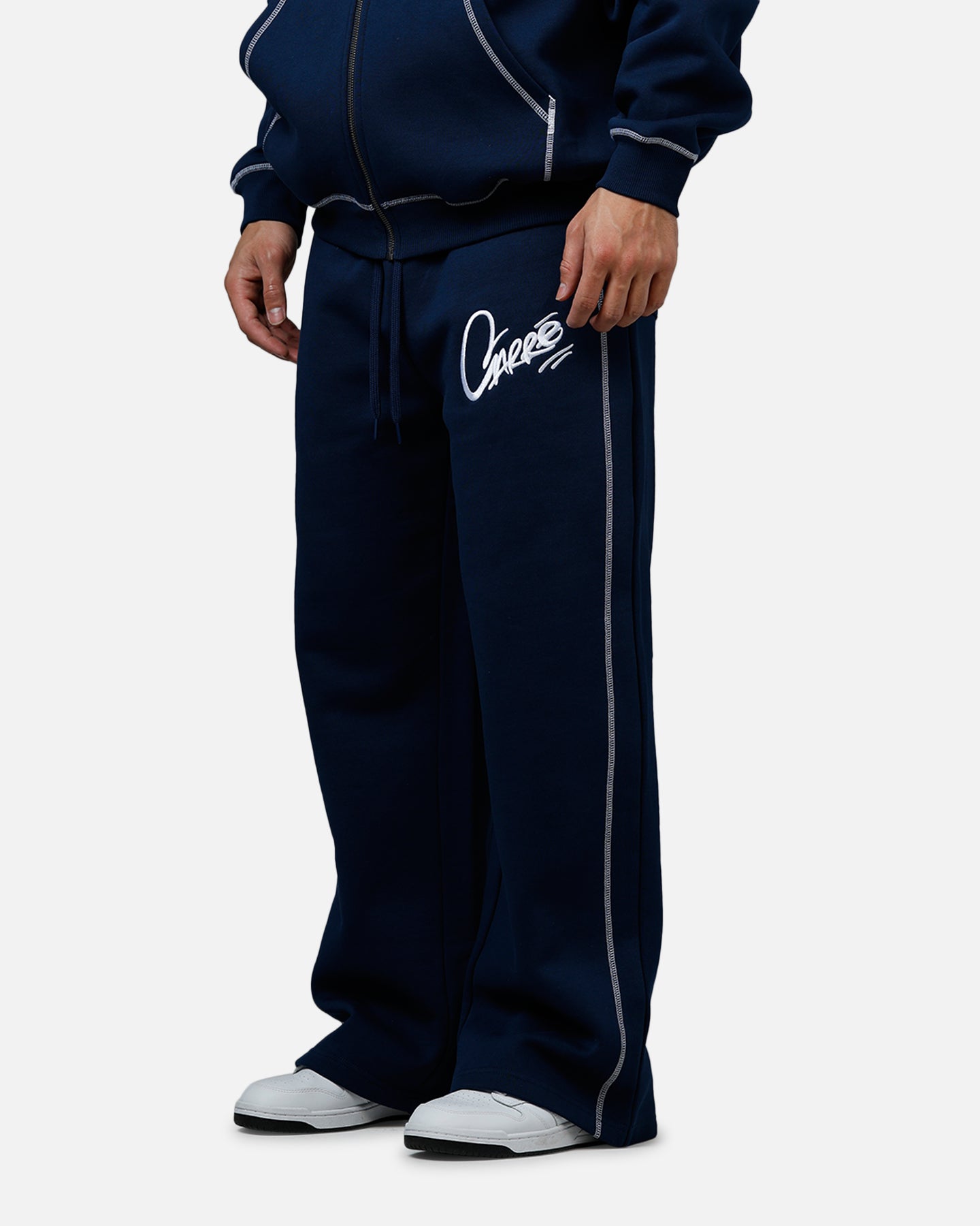 {product_title} - {shop_name}