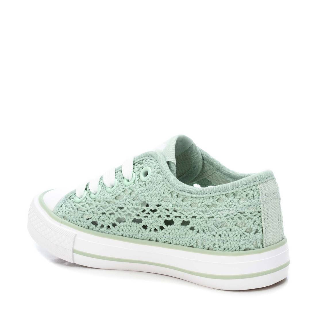 ZAPATO DE NIÑA XTI KID 15046802、mySite、gtrtttuynbv