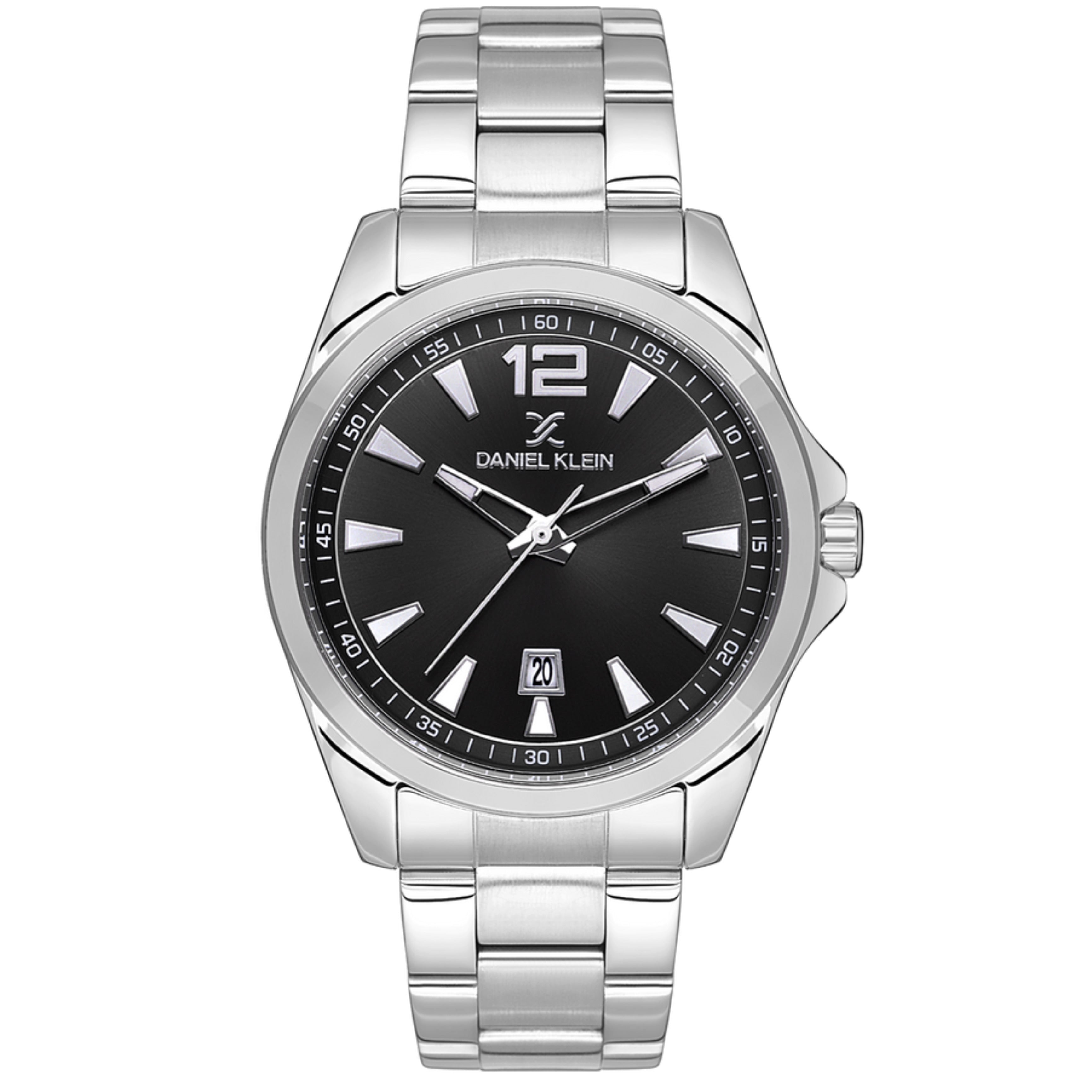  Daniel Klein Men DK.1.13670-1