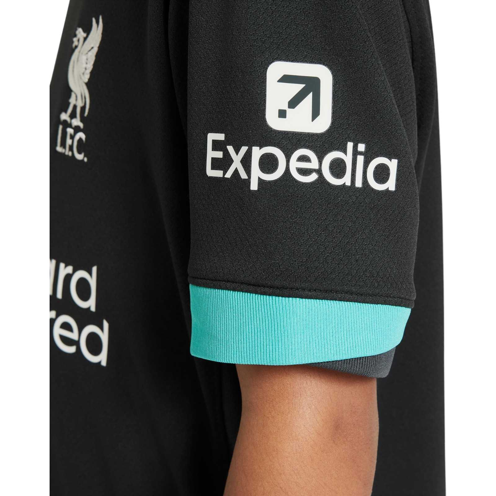 Nike Liverpool FC 2024/25 Stadium Away Kids Jersey、mySite、shNike Liverpool FC 2024/25 Stadium Away Kids Jersey、mySite、glenpowelloop_name