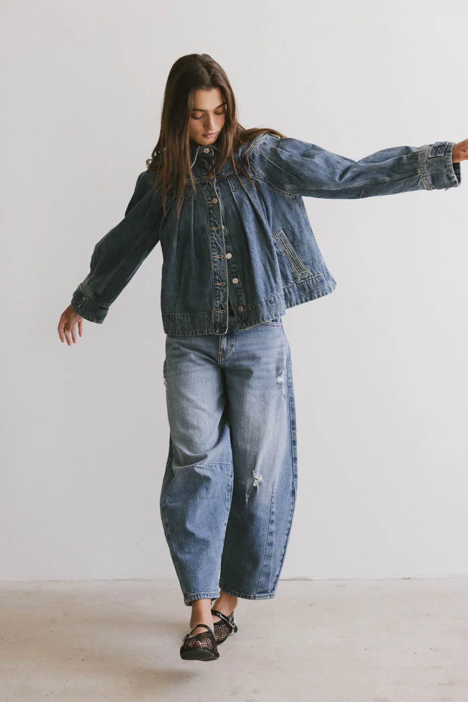 {product_title} - {shop_name}