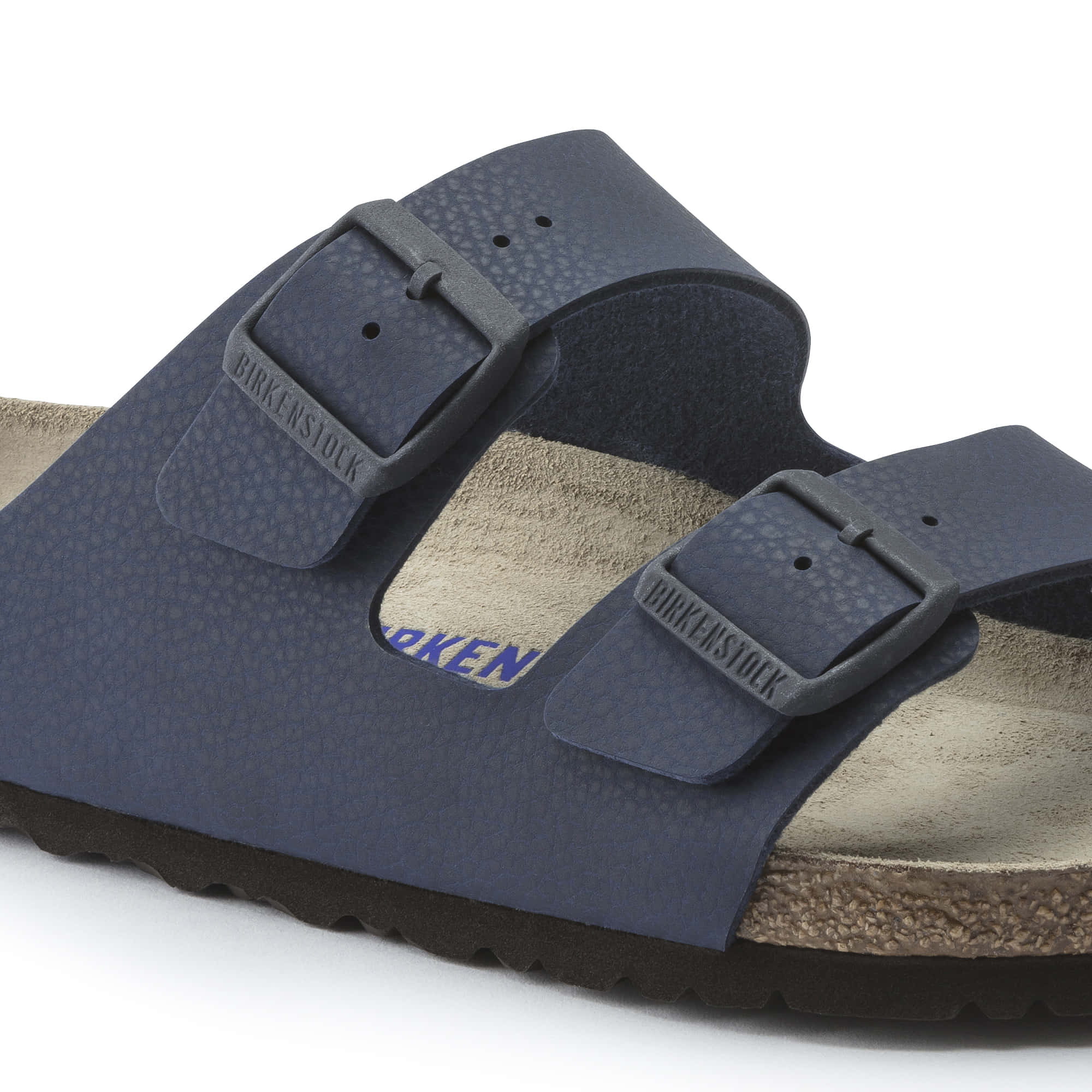 Arizona Birko-Flor、mySite、gtrtttuynbv