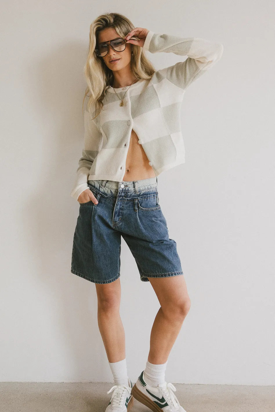 {product_title} - {shop_name}