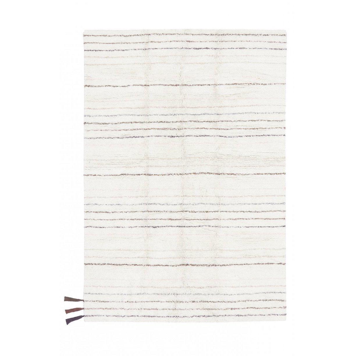 Arona Woolable Area Rug、mySite、gigharbornorthrealestate