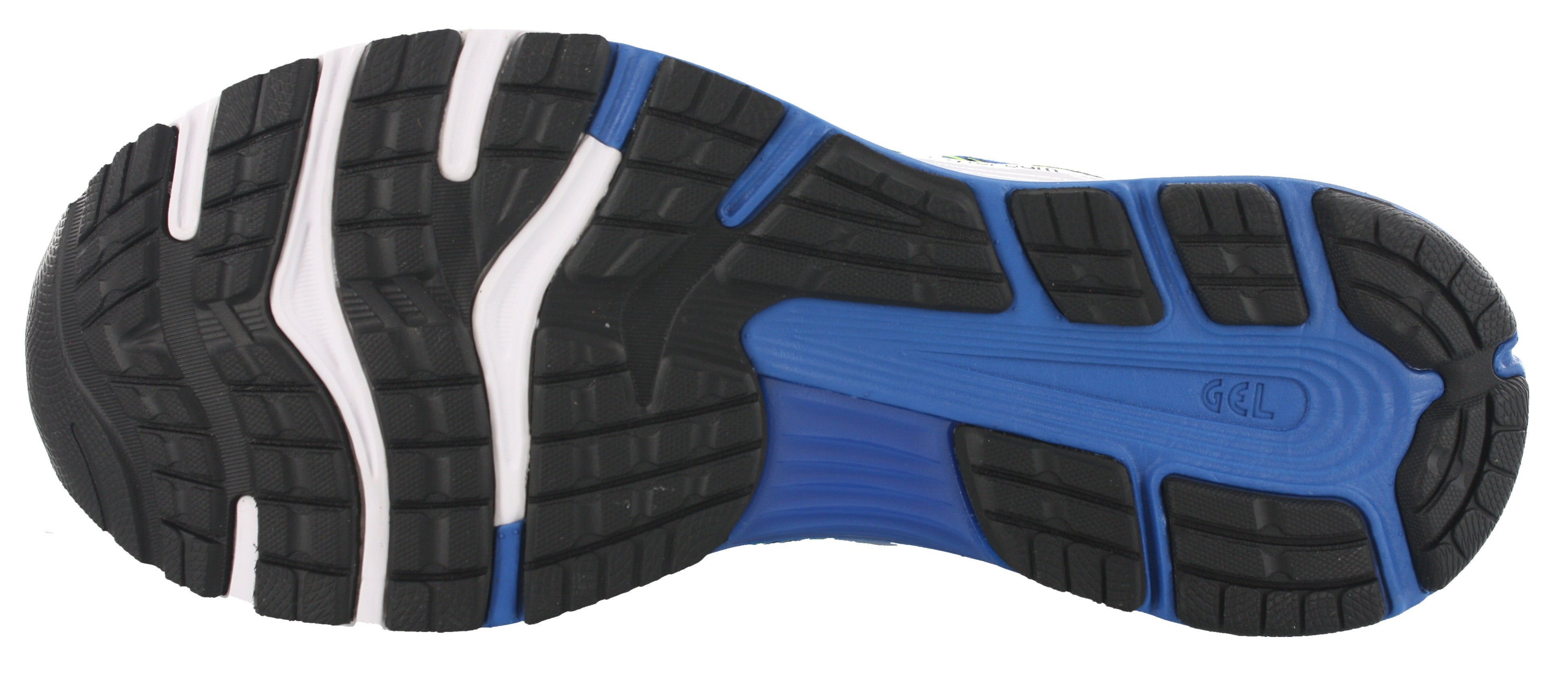 ASICS Men Walking Trail Cushioned Running Shoes Gel Nimbus 21、mySite、dreamappss