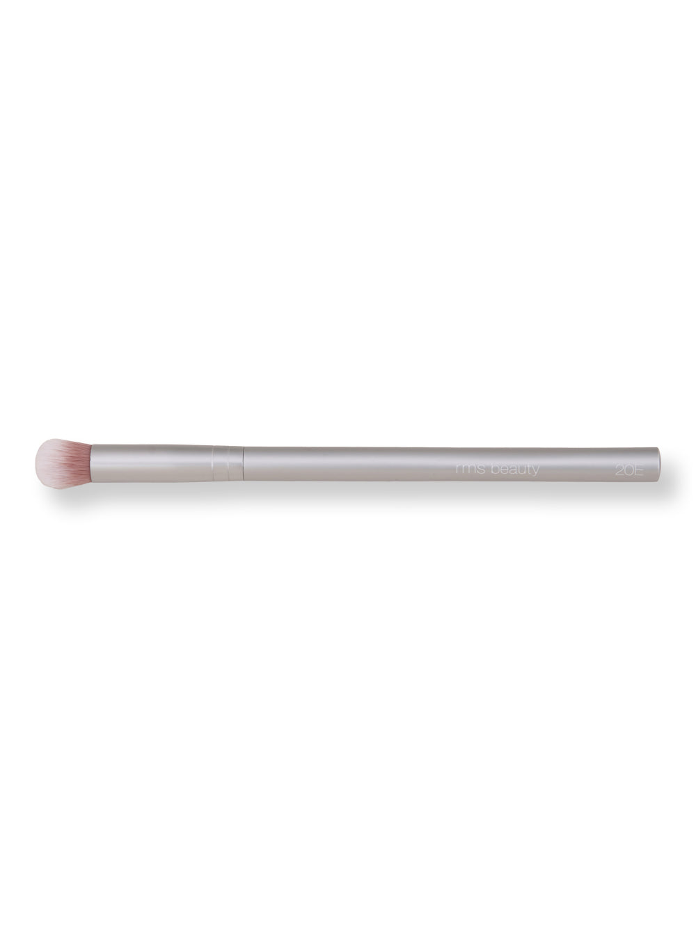 RMS Beauty Eye Polish Brush、mySite、gigharbornorthrealestate