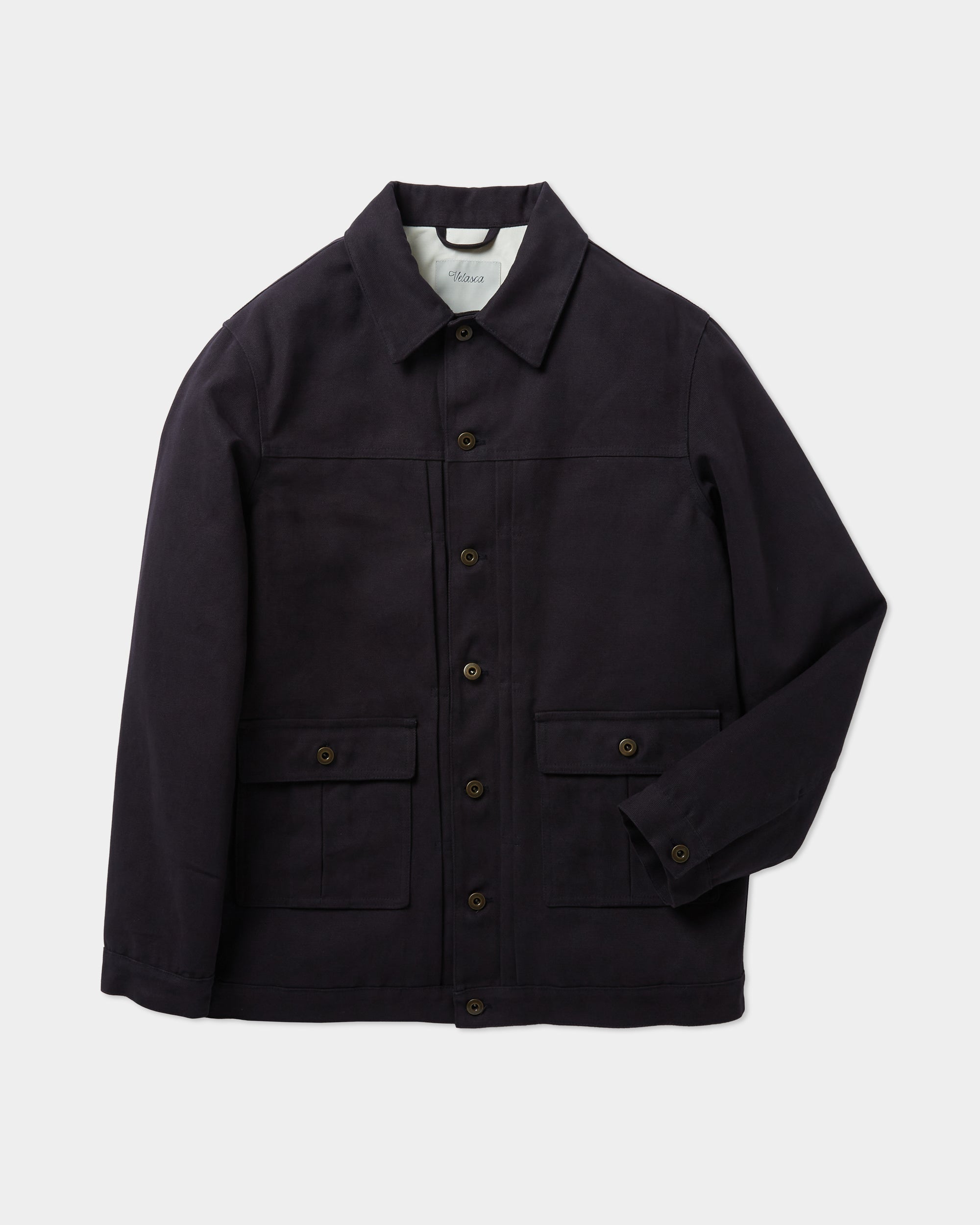  Montelupone、mySite、merchandisen