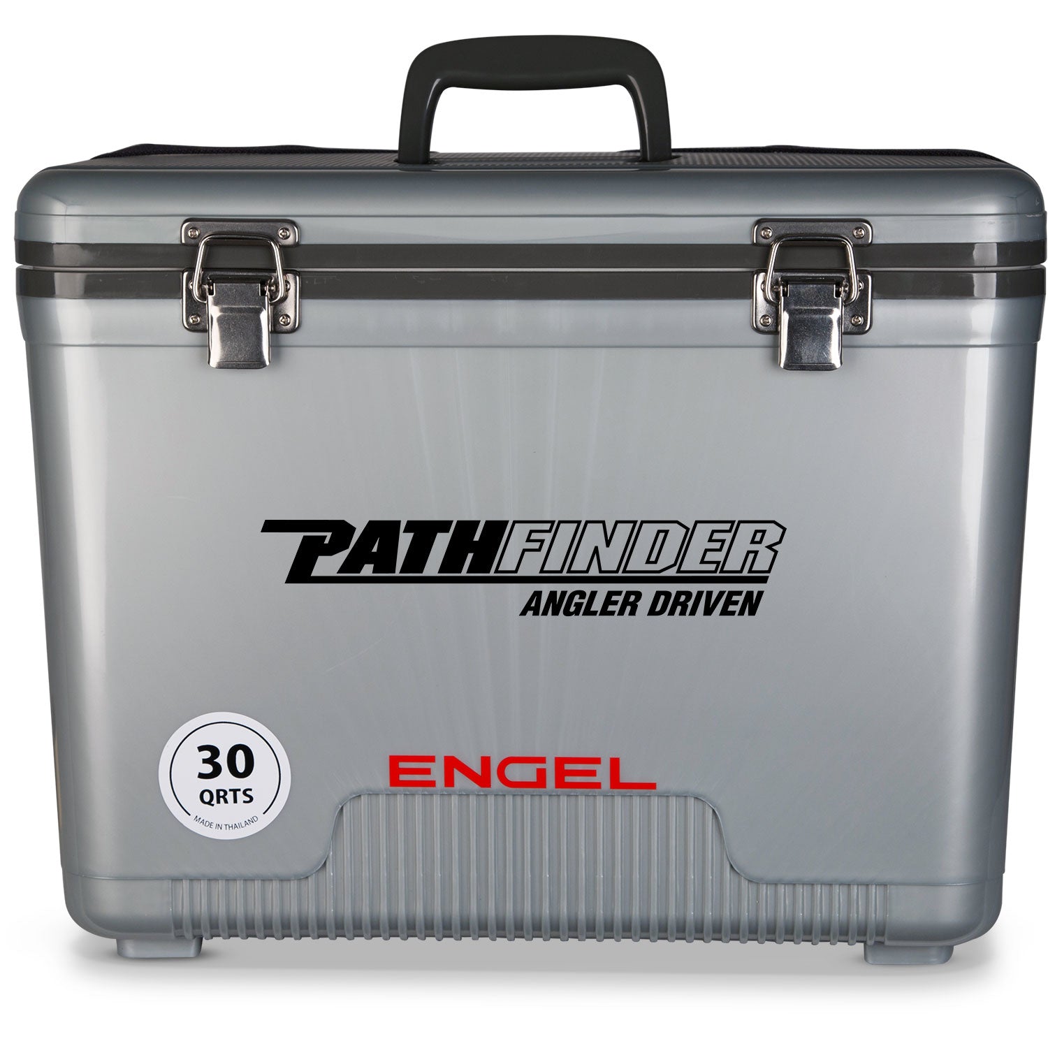 Engel 30 Quart Drybox/Cooler - MBG、mySite、noshort