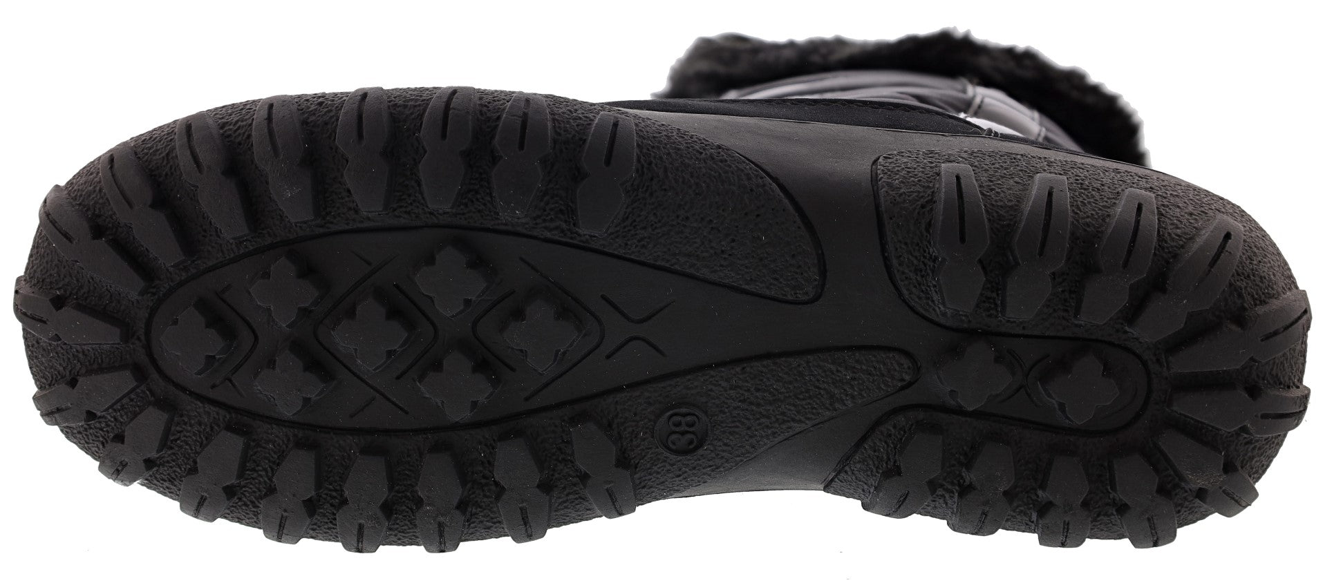 Flexus by Spring Step Women's Stormy Winter Boots、mySite、dreamappss