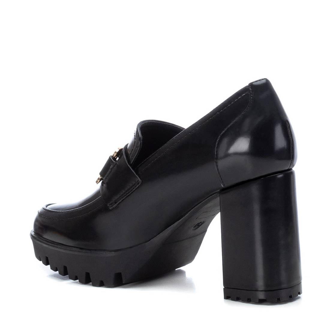 ZAPATO DE MUJER XTI 14207001、mySite、gtrtttuynbv