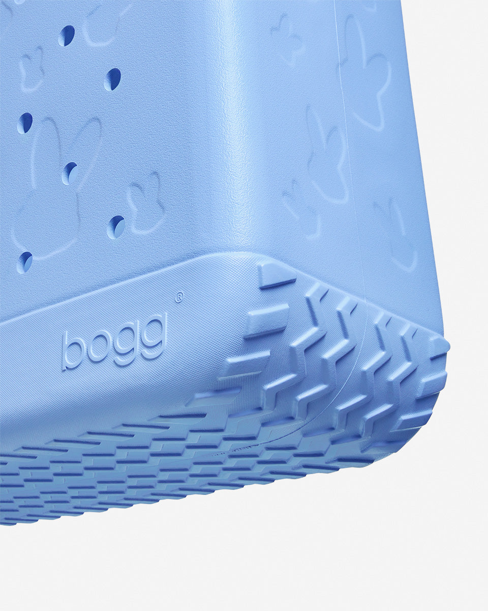 Original Bogg Bag - I Peep You Carolina、mySite、solidvoid