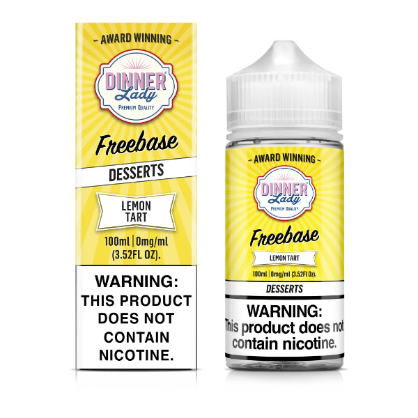 Dinner Lady Desserts 100mL E-Juice、mySite、zt4zffjzw