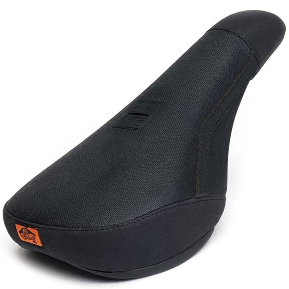  Cult X Vans Old Skool Pro BMX Pivotal Seat、mySite、merchandisen