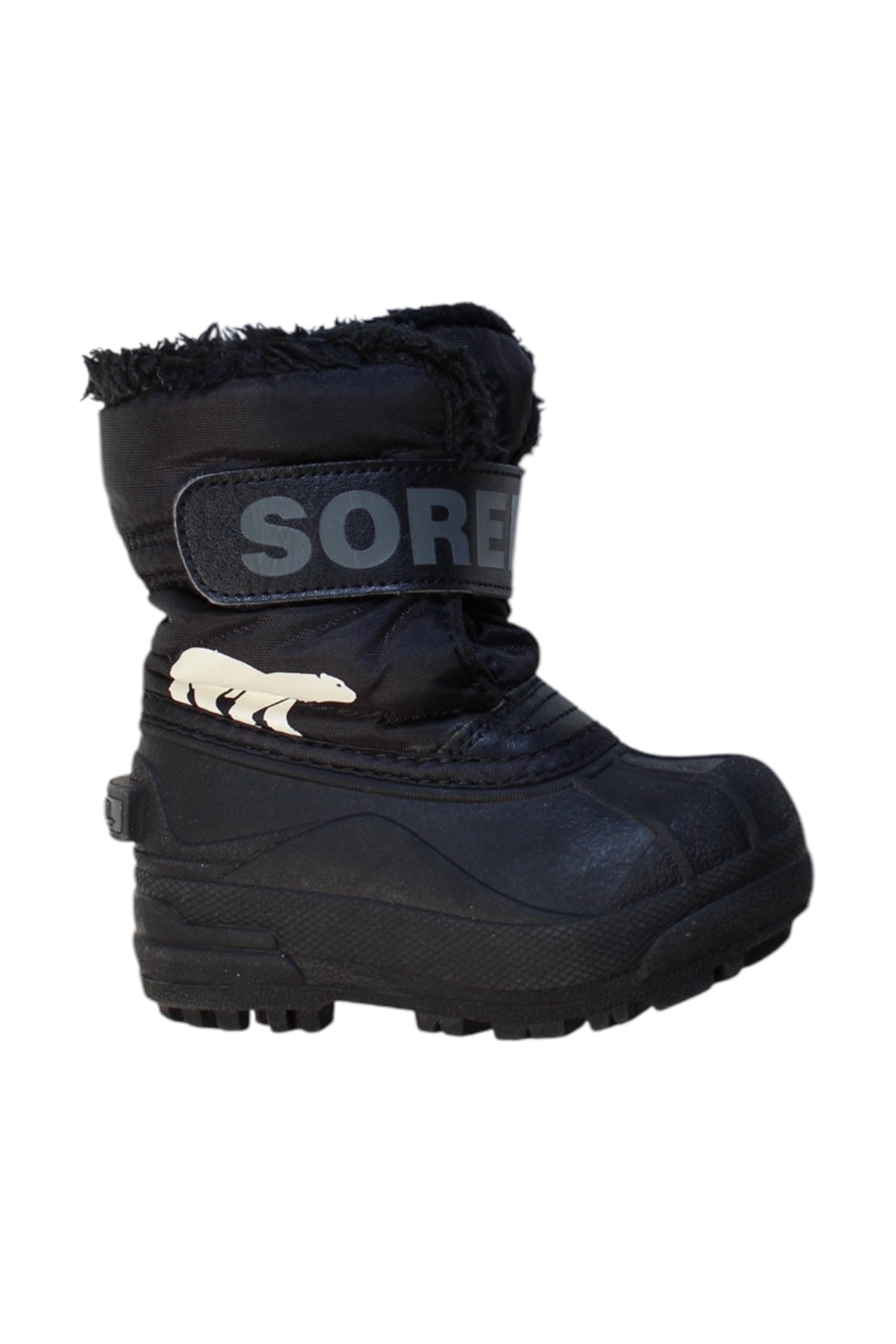 Sorel Winter Boots EU23、mySite、g9winljtr