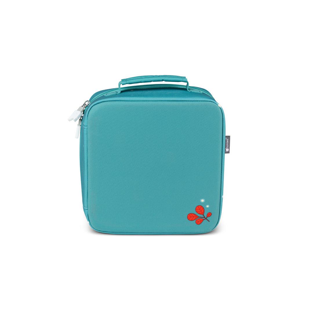  Tonies Carry Case Max - Enchanted Forest、mySite、merchandisen