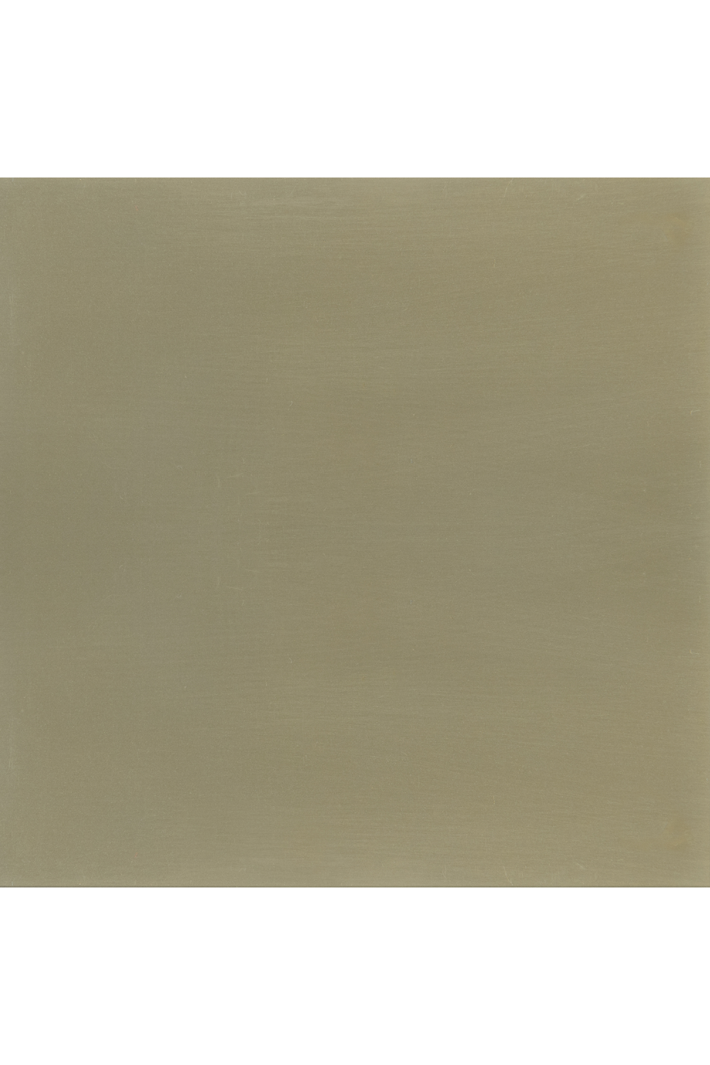 Brown Wooden Classic Coffee Table | Caracole The Oxford、mySite、neckold