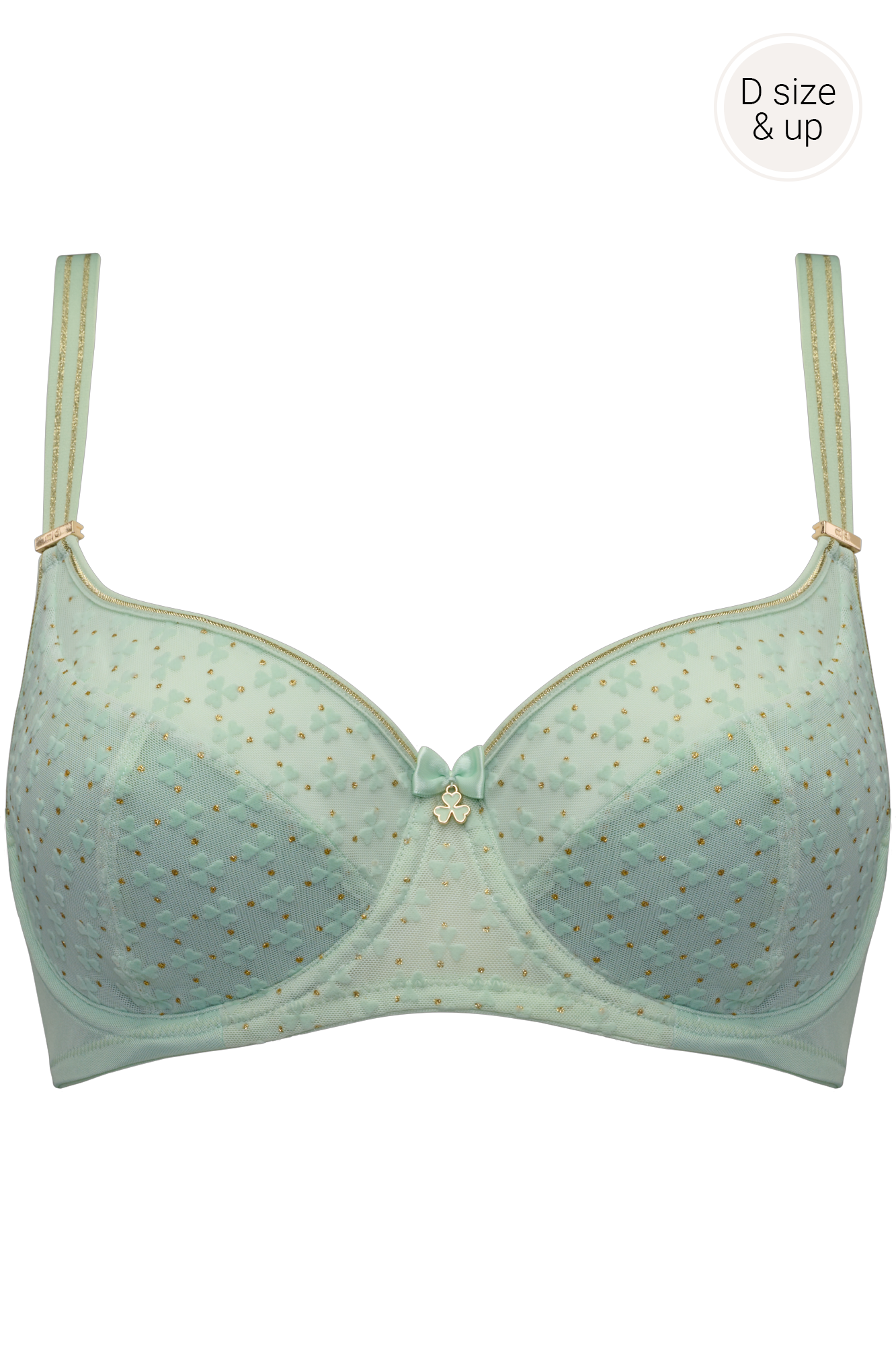 wired semi padded plunge balcony、mySite、bengalsvssteelers