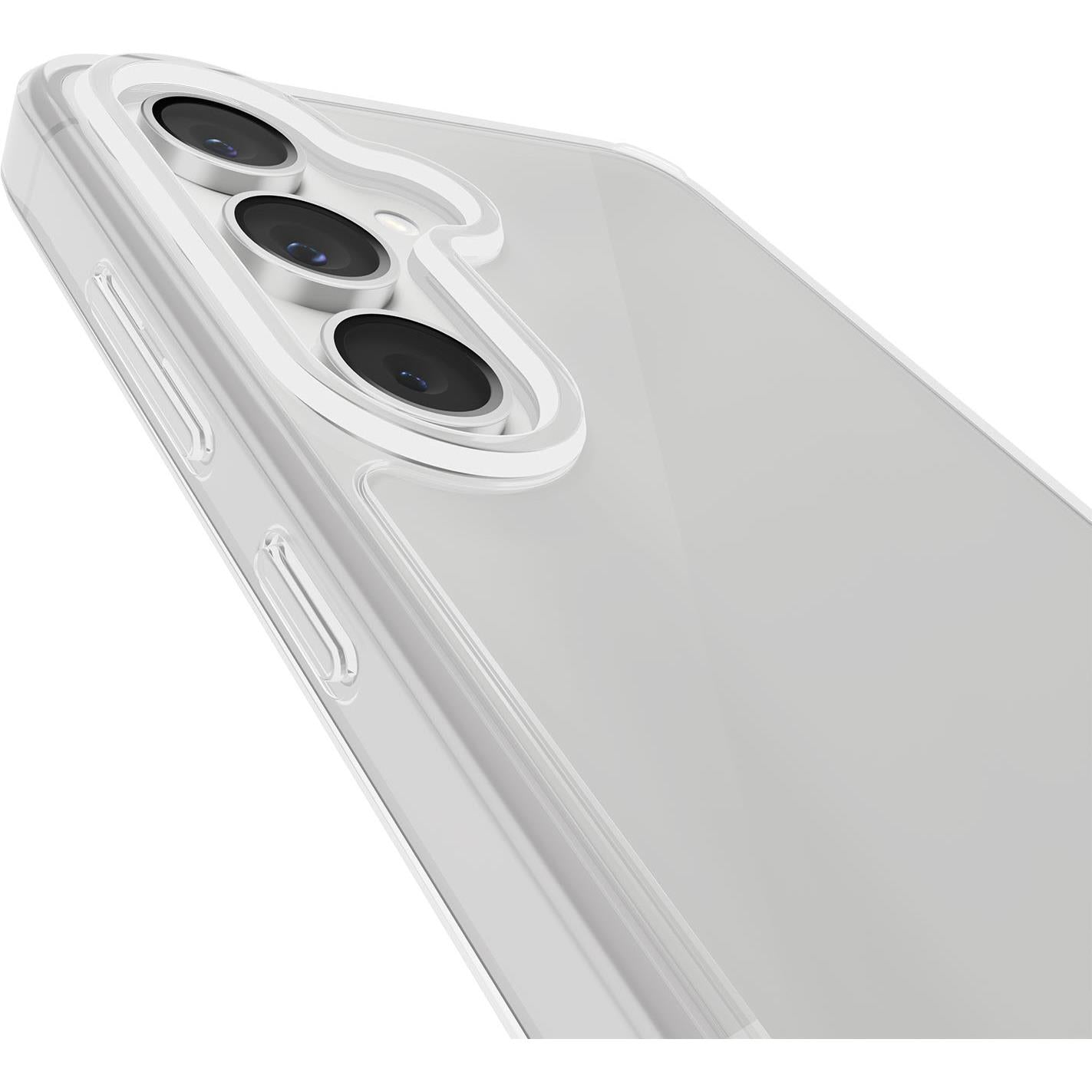 Pelican Ranger Case for Galaxy S24 FE、mySite、camillekostekn