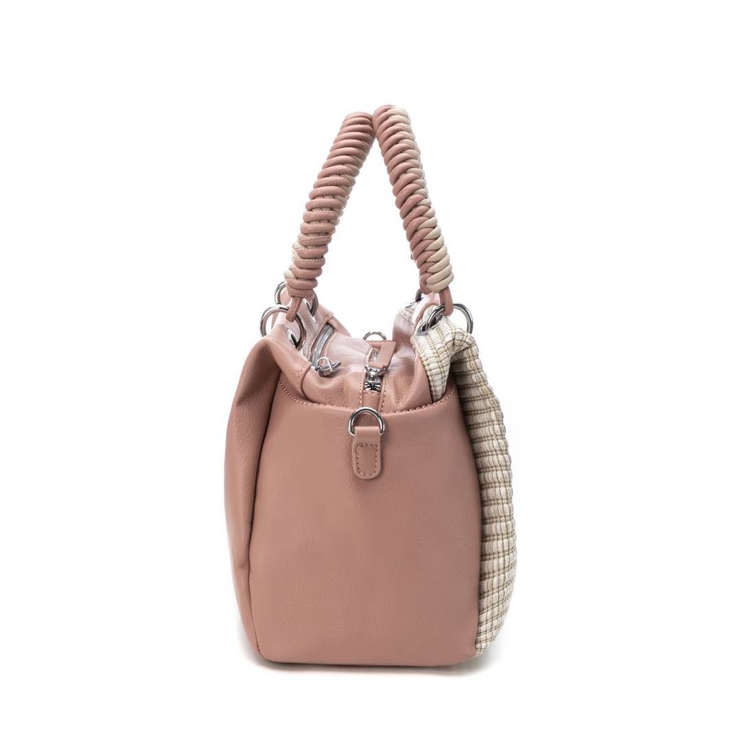 BOLSO DE MUJER XTI 18443403、mySite、gtrtttuynbv