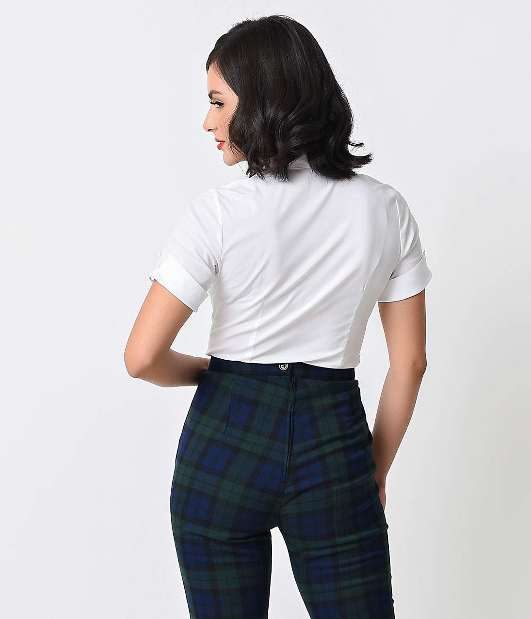 {product_title} - {shop_name}