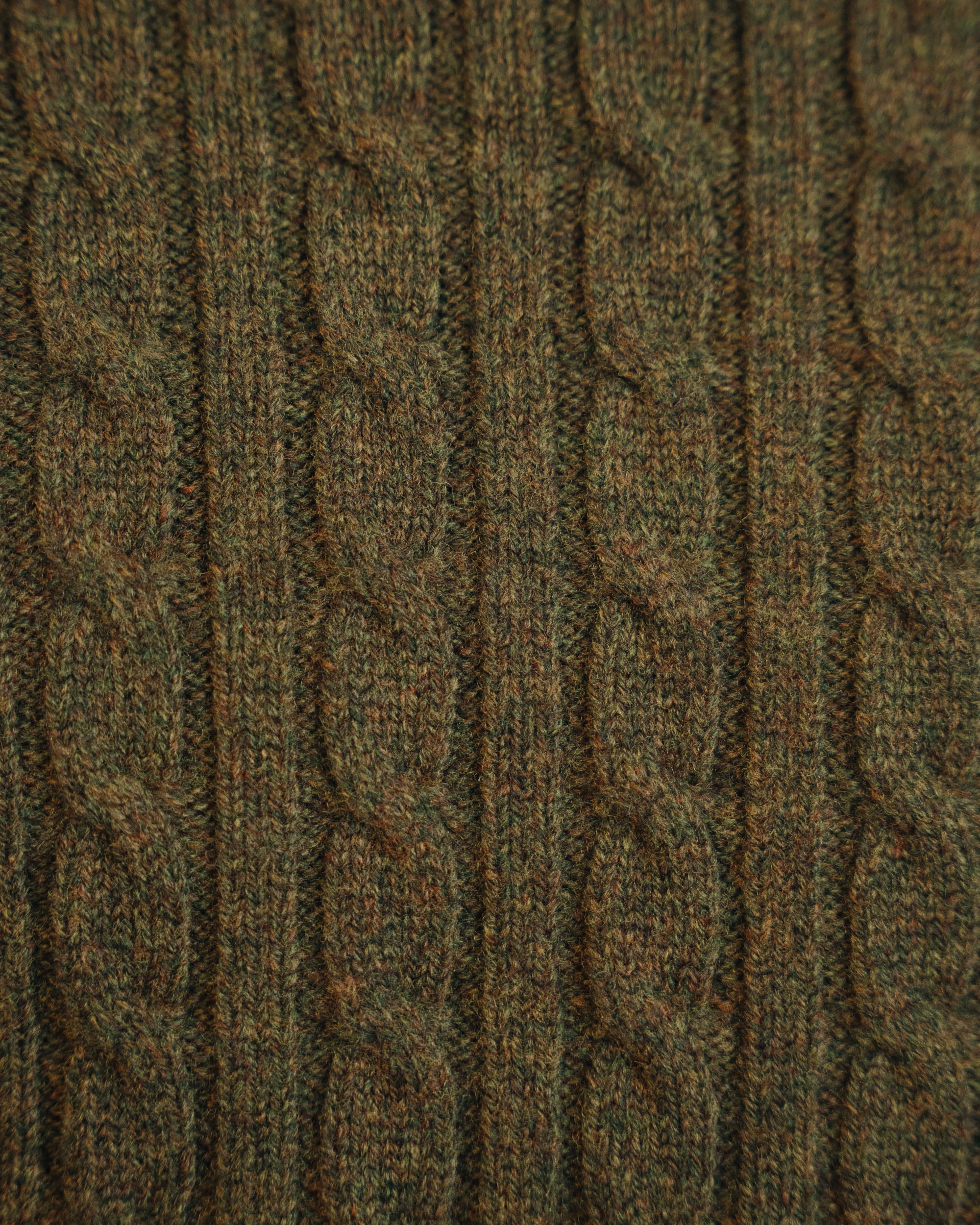  Sepino、mySite、merchandisen