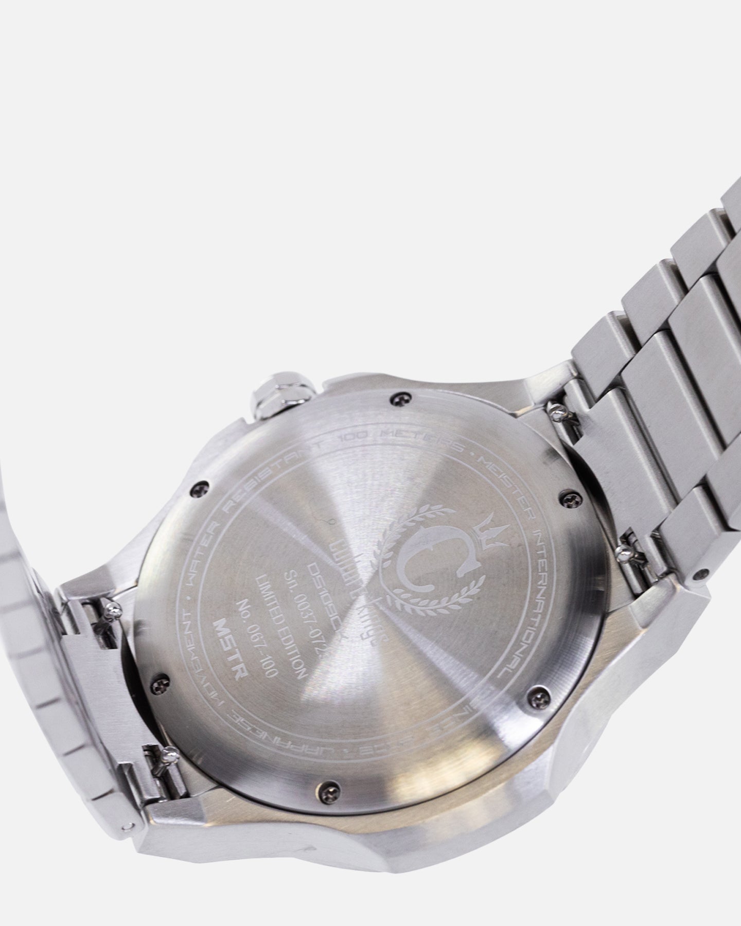 Meister X Culture Kings Day Trip 2 Silver/Green、mySite、zt4zffjzw