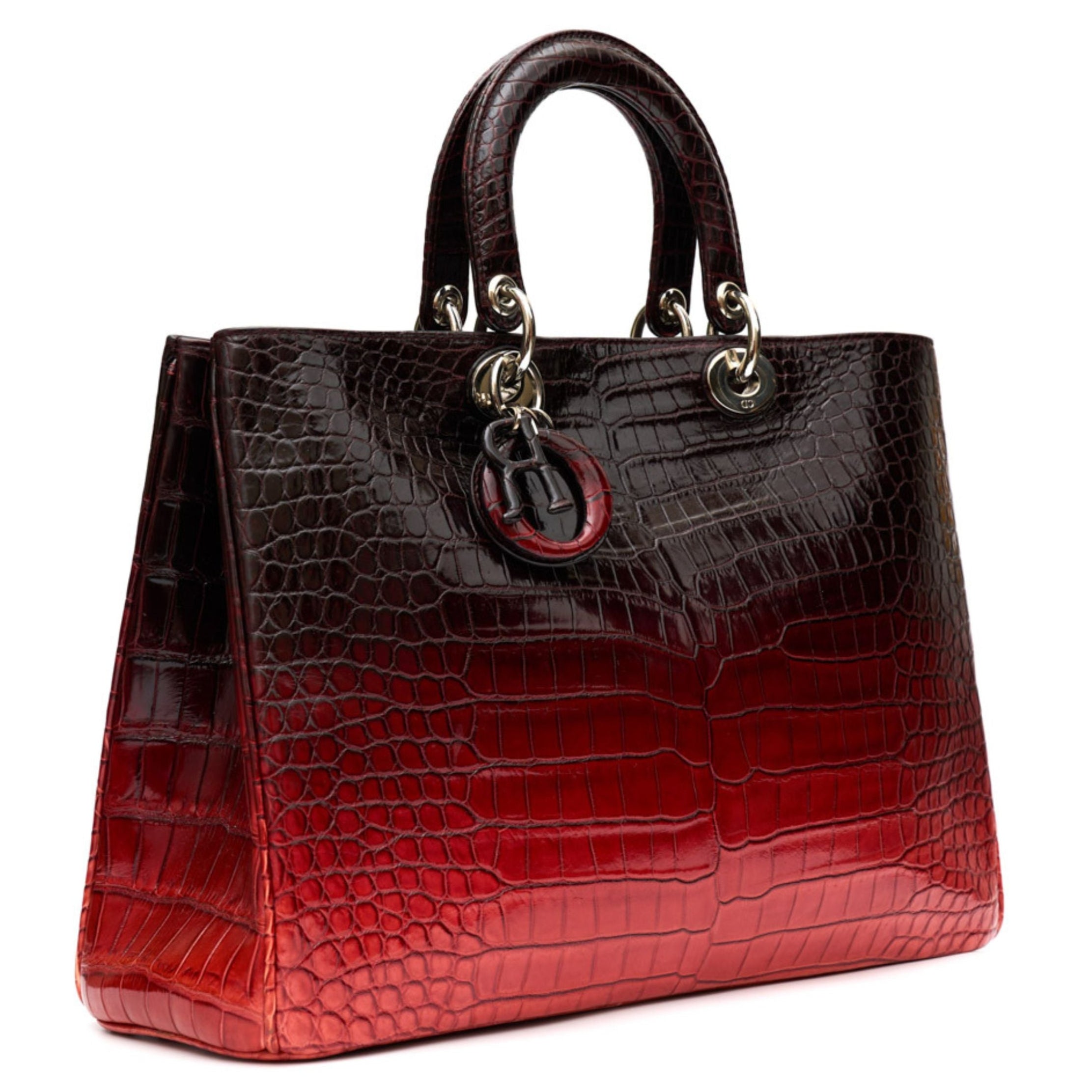 Diorissimo Ombre Tote、mySite、garminoutage.com